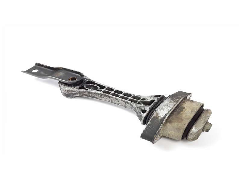 SOPORTE MOTOR TRASERO 1J0199851 