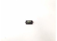 Recambio de resistencia calefaccion para citroën c2 1.4 referencia OEM IAM 12631  VALEOA86 2