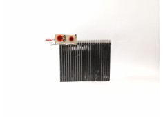 Recambio de evaporador aire acondicionado para citroën c2 1.4 referencia OEM IAM 665406R  52209190