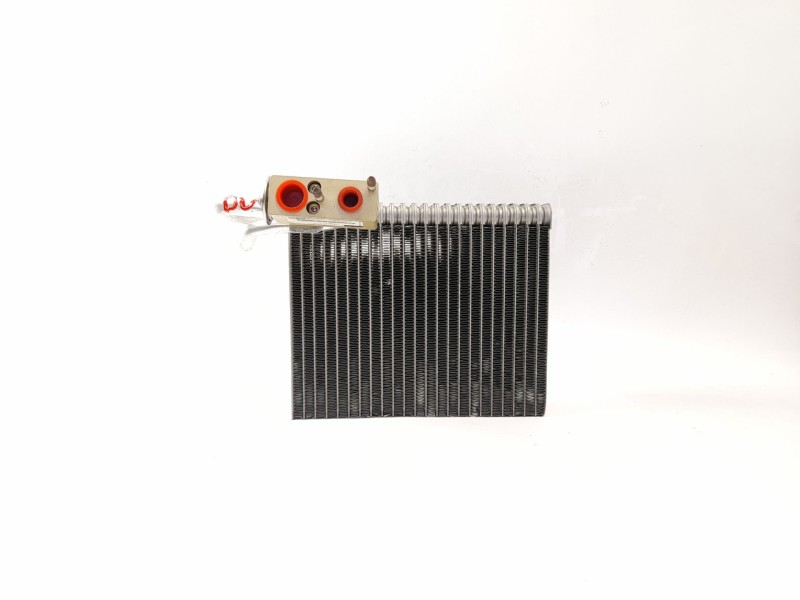 Recambio de evaporador aire acondicionado para citroën c2 1.4 referencia OEM IAM 665406R  52209190