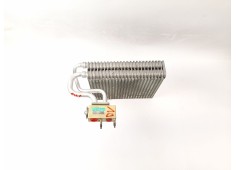 Recambio de evaporador aire acondicionado para citroën c2 1.4 referencia OEM IAM 665406R  52209190 2