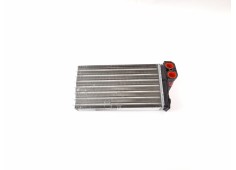 Recambio de radiador calefaccion / aire acondicionado para citroën c2 1.4 referencia OEM IAM 664443Q  T390F