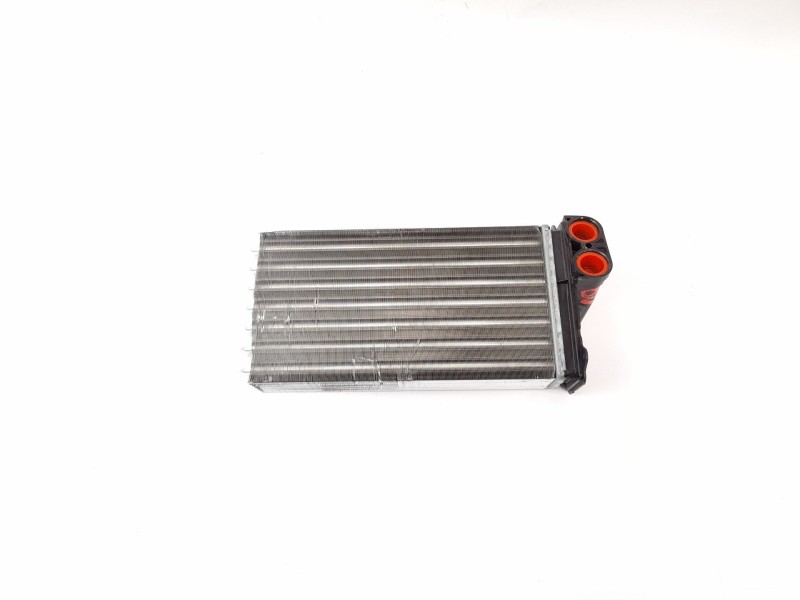 Recambio de radiador calefaccion / aire acondicionado para citroën c2 1.4 referencia OEM IAM 664443Q  T390F