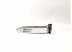 Recambio de radiador calefaccion / aire acondicionado para citroën c2 1.4 referencia OEM IAM 664443Q  T390F 2