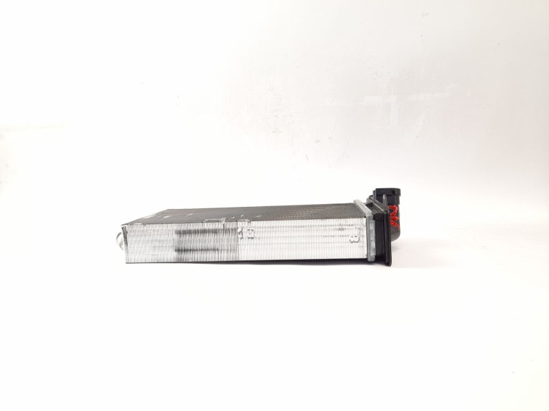 Recambio de radiador calefaccion / aire acondicionado para citroën c2 1.4 referencia OEM IAM 664443Q  T390F