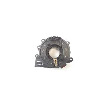 ANILLO AIRBAG 613183764449 613183764439 01404014
