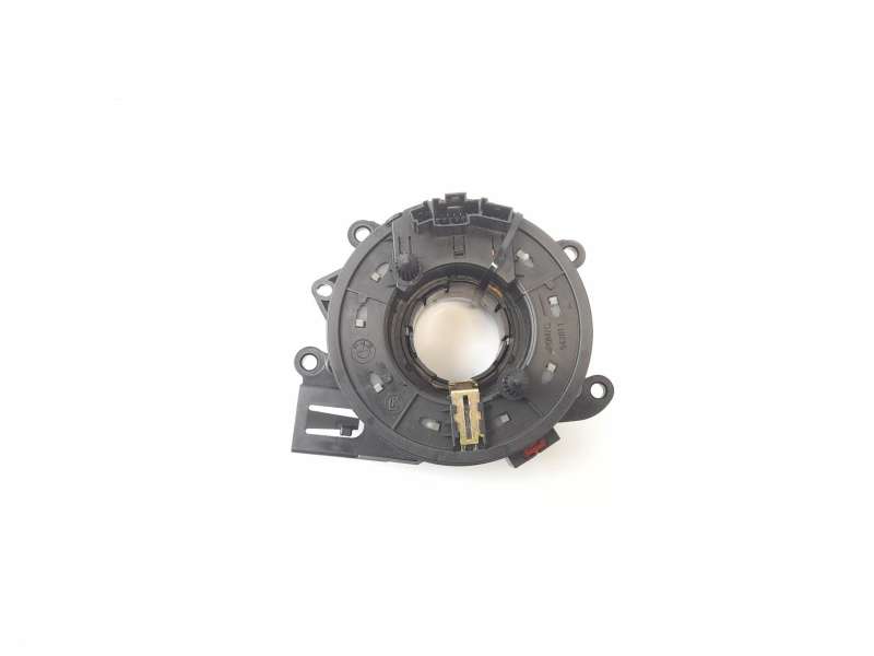 ANILLO AIRBAG 613183764449 613183764439 01404014