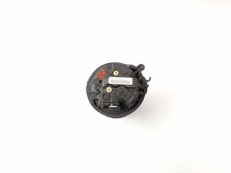 Recambio de motor calefaccion para citroën c2 1.4 referencia OEM IAM F665876C  