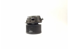 Recambio de motor calefaccion para citroën c2 1.4 referencia OEM IAM F665876C   2