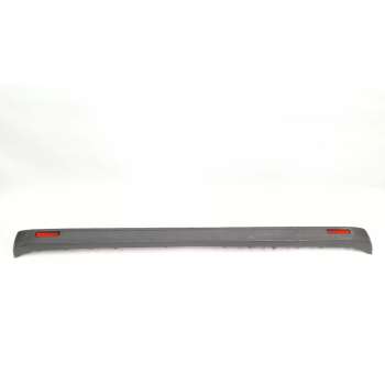 PARAGOLPES TRASERO 850140101R 850140114R 93855701