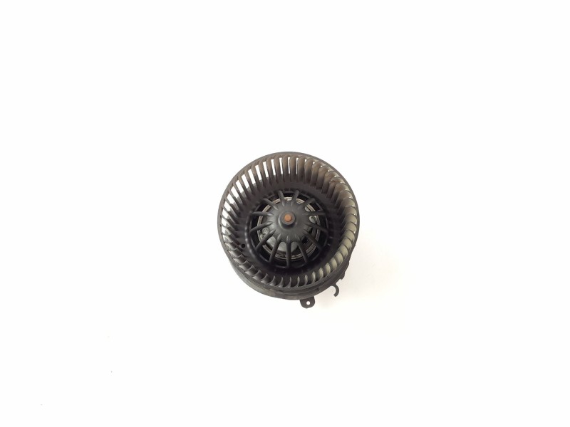 Recambio de motor calefaccion para citroën c2 1.4 referencia OEM IAM F665876C  