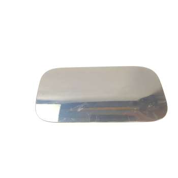 TAPA EXTERIOR COMBUSTIBLE 8200139542 