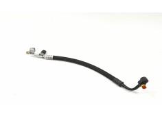 Recambio de tubos aire acondicionado para bmw serie 3 berlina (e46) 320d referencia OEM IAM 8387405 0100440014100  2