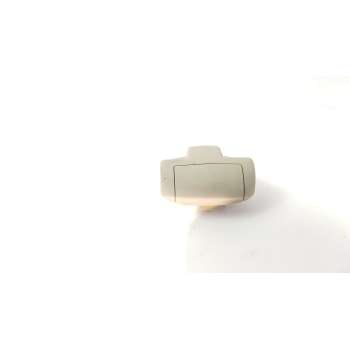 TECHO INTERIOR 8200262288 