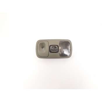LUZ INTERIOR 7700433411 