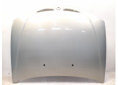 Recambio de capot para renault megane i (ba0/1_) 1.9 dti (ba08, ba0n) referencia OEM IAM   