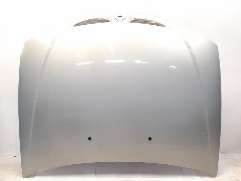 Recambio de capot para renault megane i (ba0/1_) 1.9 dti (ba08, ba0n) referencia OEM IAM   