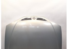 Recambio de capot para renault megane i (ba0/1_) 1.9 dti (ba08, ba0n) referencia OEM IAM    2