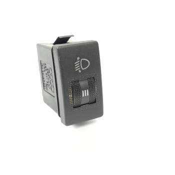 MANDO LUCES 8D0941301 