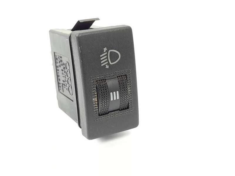 MANDO LUCES 8D0941301 