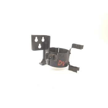 SOPORTE FILTRO GASOIL 