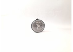 Recambio de faro antiniebla izquierdo para renault megane i (ba0/1_) 1.9 dti (ba08, ba0n) referencia OEM IAM 7700420126  6773689