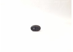 Recambio de boton luneta termica para renault megane i (ba0/1_) 1.9 dti (ba08, ba0n) referencia OEM IAM 429990B  
