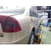 citroën c5 ii (rc_) del año 2005