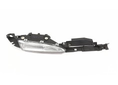 Recambio de faro derecho para ford mondeo i (gbp) 1.8 td referencia OEM IAM 4311106R  