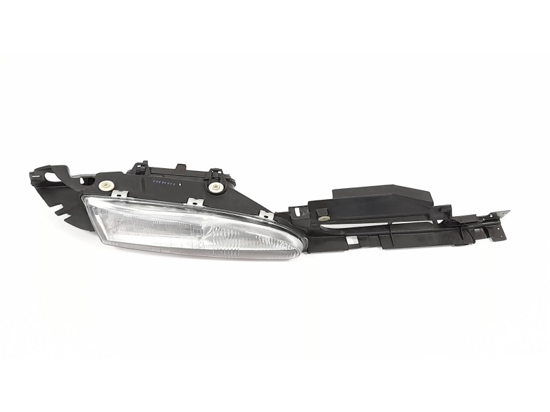 Recambio de faro derecho para ford mondeo i (gbp) 1.8 td referencia OEM IAM 4311106R  