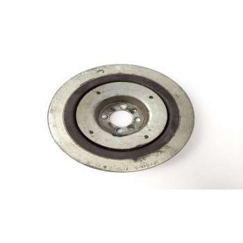 POLEA CIGUEÑAL DPV1046S L1186281312313120 