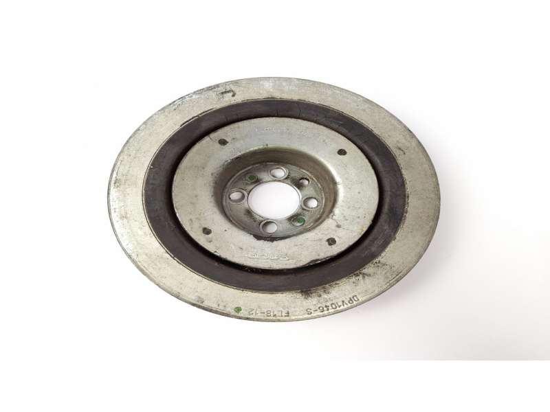 POLEA CIGUEÑAL DPV1046S L1186281312313120 