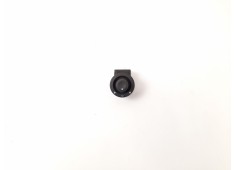 Recambio de mando retrovisor para renault megane i (ba0/1_) 1.9 dti (ba08, ba0n) referencia OEM IAM 7700429992C  