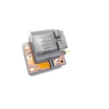 BOBINA ENCENDIDO H7700850999 7700850999 2526111