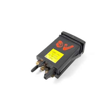INTERRUPTOR 4D0941503B 