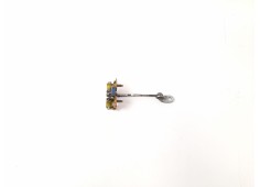 Recambio de retenedor puerta para renault megane i (ba0/1_) 1.9 dti (ba08, ba0n) referencia OEM IAM   