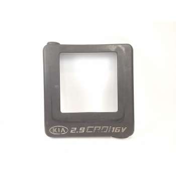 TAPA SUPERIOR MOTOR AP100191 281924X33 