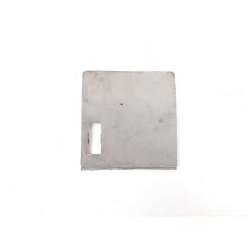 MOLDURA 51448150974 