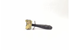Recambio de mando limpia para renault megane i (ba0/1_) 1.9 dti (ba08, ba0n) referencia OEM IAM   