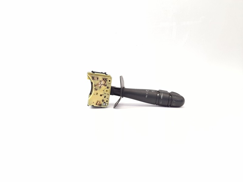 Recambio de mando limpia para renault megane i (ba0/1_) 1.9 dti (ba08, ba0n) referencia OEM IAM   
