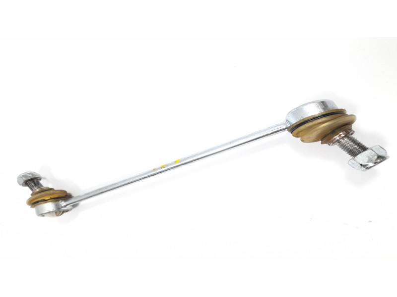 Recambio de bieleta estabilizadora delantera izquierda para opel meriva enjoy referencia OEM IAM 71203V15  