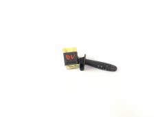 Recambio de mando limpia para renault megane i (ba0/1_) 1.9 dti (ba08, ba0n) referencia OEM IAM    2