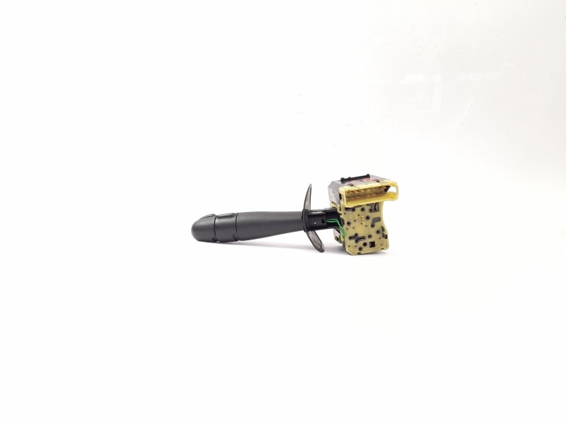 Recambio de mando limpia para renault megane i (ba0/1_) 1.9 dti (ba08, ba0n) referencia OEM IAM   
