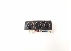 Recambio de mando calefaccion / aire acondicionado para renault megane i (ba0/1_) 1.9 dti (ba08, ba0n) referencia OEM IAM 662369