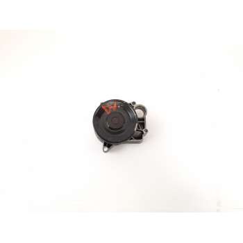BOMBA AGUA E000578 E000500