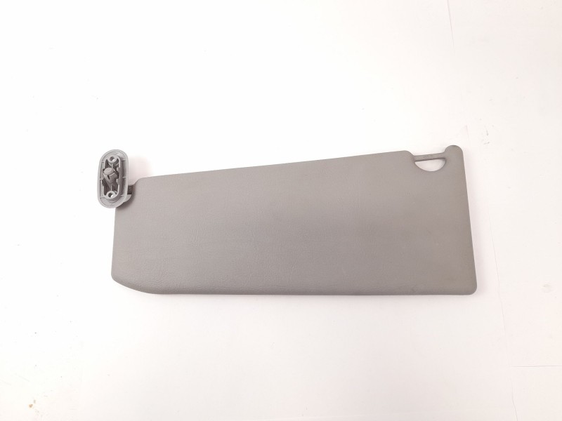 Recambio de parasol derecho para renault megane i (ba0/1_) 1.9 dti (ba08, ba0n) referencia OEM IAM   