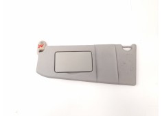 Recambio de parasol izquierdo para renault megane i (ba0/1_) 1.9 dti (ba08, ba0n) referencia OEM IAM   