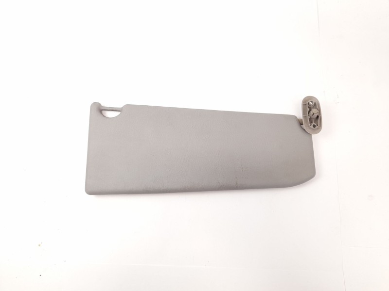 Recambio de parasol izquierdo para renault megane i (ba0/1_) 1.9 dti (ba08, ba0n) referencia OEM IAM   