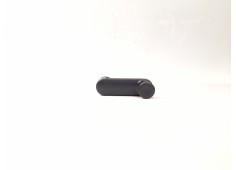 Recambio de maneta elevalunas trasera derecha para renault megane i (ba0/1_) 1.9 dti (ba08, ba0n) referencia OEM IAM 7700811387 