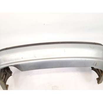 PARAGOLPES TRASERO 